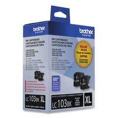 BRTLC1032PKS Thumbnail