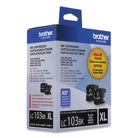 BRTLC1032PKS Thumbnail