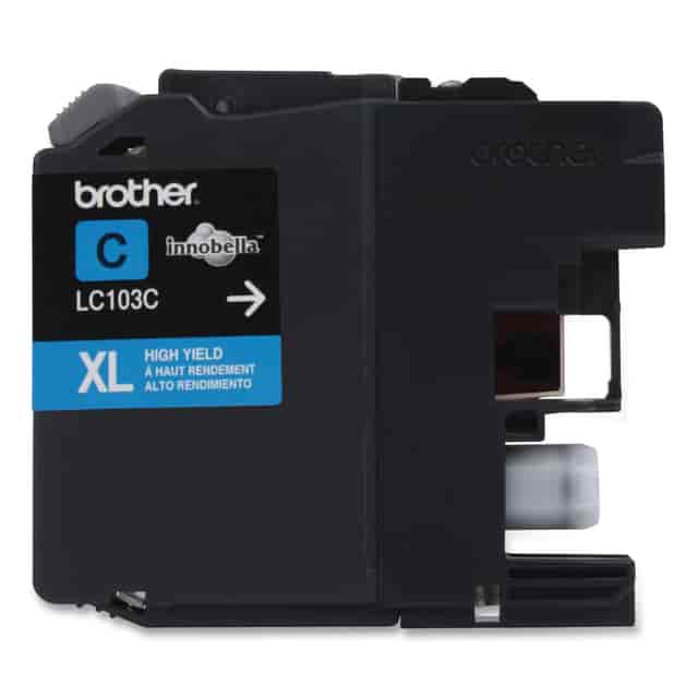 BRTLC103C Product Image 4