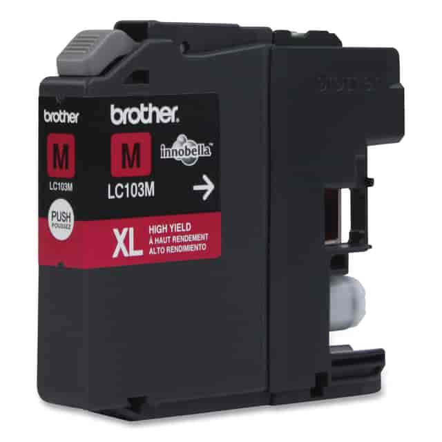 BRTLC103M Product Image 6