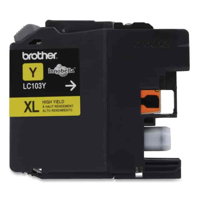 BRTLC103Y Product Image 5