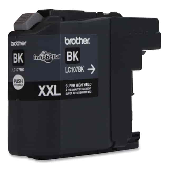 BRTLC107BK Product Image 5