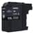 BRTLC107BK Image Thumbnail 4