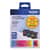 BRTLC1033PKS Image Thumbnail 1