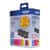 BRTLC1033PKS Image Thumbnail 2