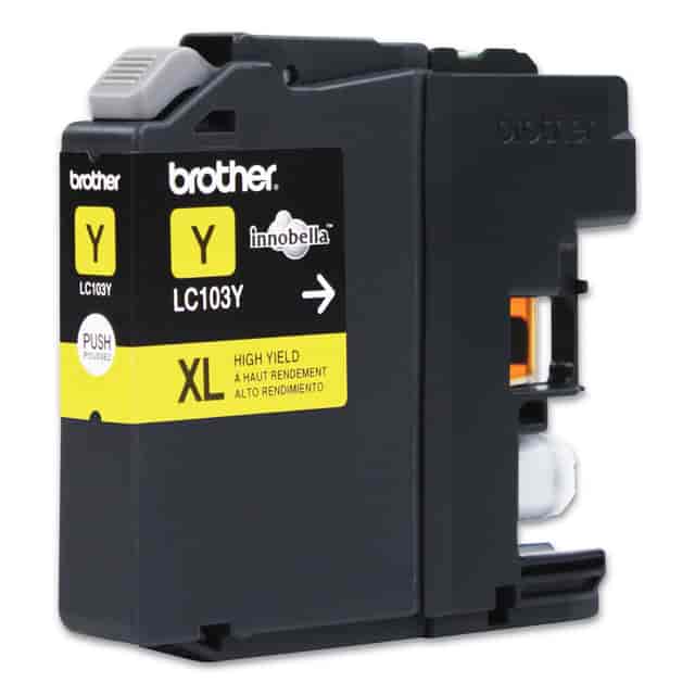 BRTLC103Y Product Image 7