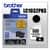 BRTLC1032PKS Image Thumbnail 1