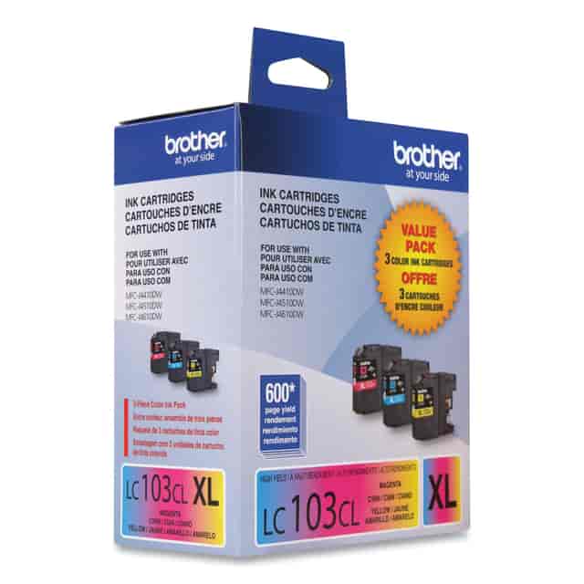 BRTLC1033PKS Product Image 4