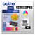 BRTLC1033PKS Image Thumbnail 4