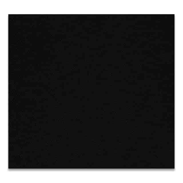 HON5701GA10T Product Image 2