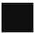 HON5701GA10T Image Thumbnail 1