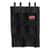 RCP9T9000BLA Image Thumbnail 1