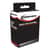 IVR56145A Image Thumbnail 1