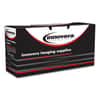 IVR83010 - Remanufactured Black Toner, Replacement for 10A (Q2610A), 6,000 Page-Yield