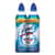 RAC96084PK Image Thumbnail 1
