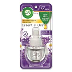 RAC78297CT Thumbnail