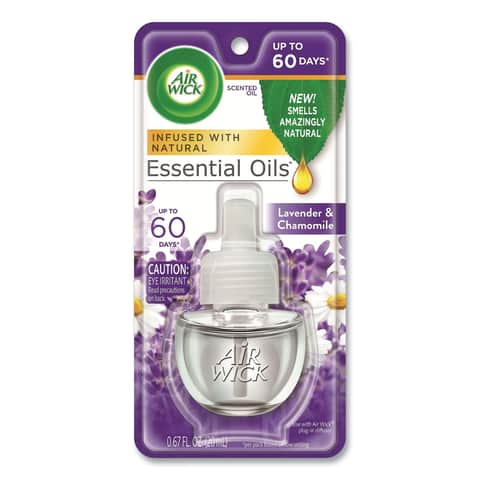 RAC78297CT Thumbnail