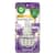 RAC78297CT Image Thumbnail 1