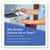 BRTTN360 Image Thumbnail 2