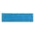 RCP2132427 Image Thumbnail 1