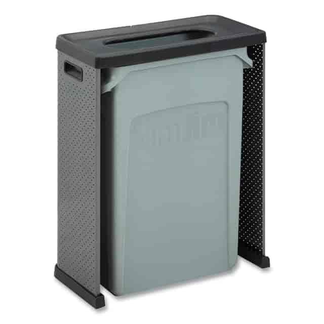 RCP2136963 Product Image 2