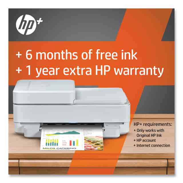 HEW223R1A Product Image 5