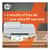 HEW223R1A Image Thumbnail 4