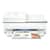 HEW223R1A Image Thumbnail 1