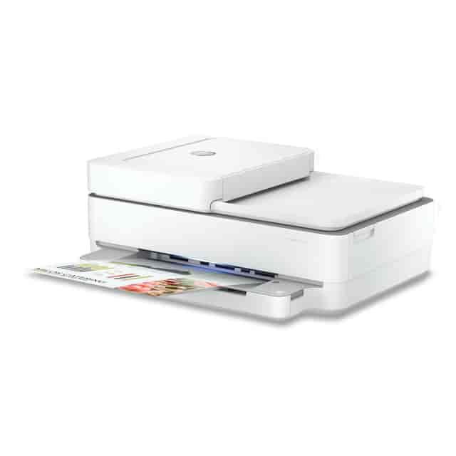 HEW223R1A Product Image 2