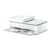HEW223R1A Image Thumbnail 1