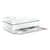 HEW223R1A Image Thumbnail 2