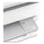 HEW223R1A Image Thumbnail 3