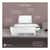 HEW26K67A Image Thumbnail 5