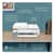 HEW223R1A Image Thumbnail 5