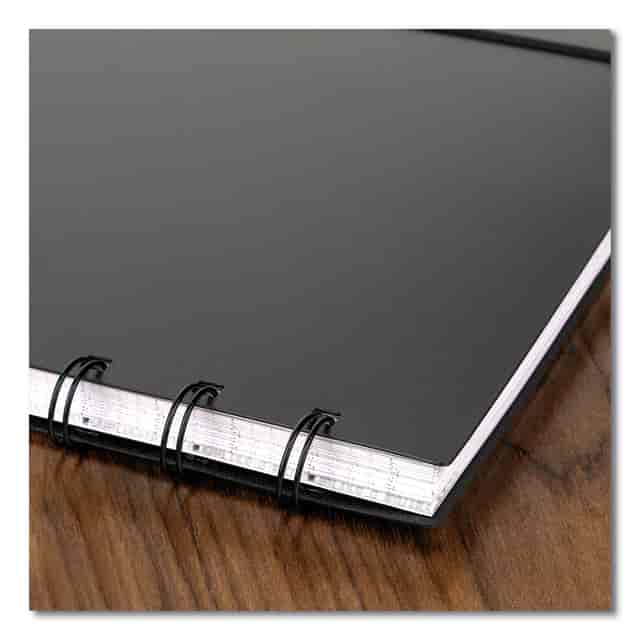 AAG70957E05 Product Image 4