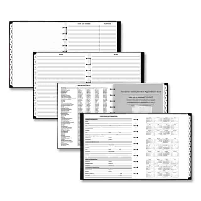 AAG70957E05 Product Image 7
