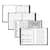 AAG70957E05 Image Thumbnail 6