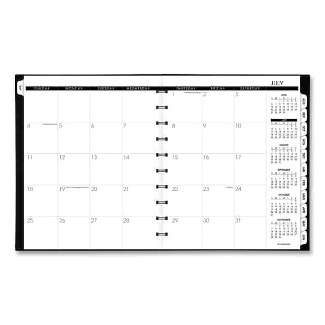 AAG70957E05 Product Image 3