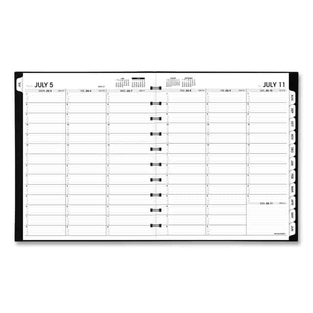AAG70957E05 Product Image 2