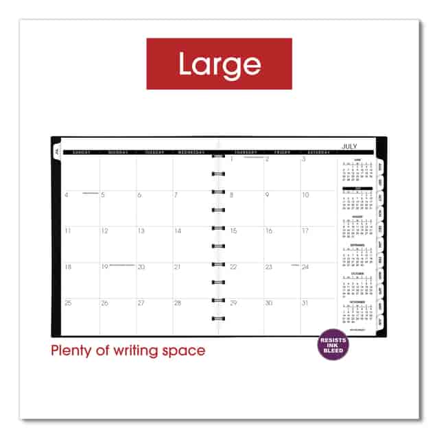 AAG70957E05 Product Image 6