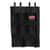 RCP9T9000BLA Image Thumbnail 1