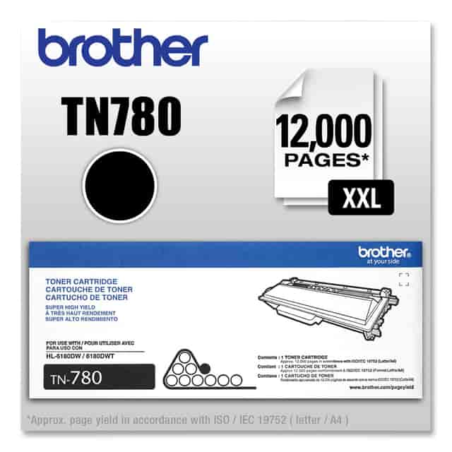 BRTTN780 Product Image 4
