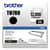 BRTTN780 Image Thumbnail 3