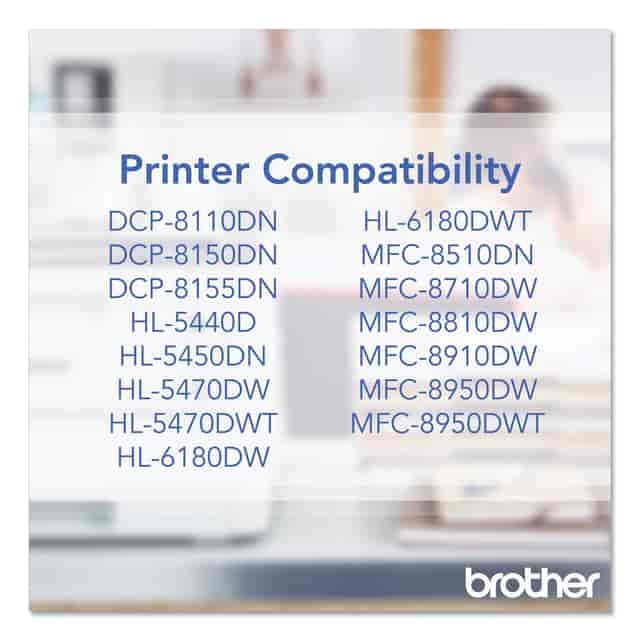BRTTN750 Product Image 5