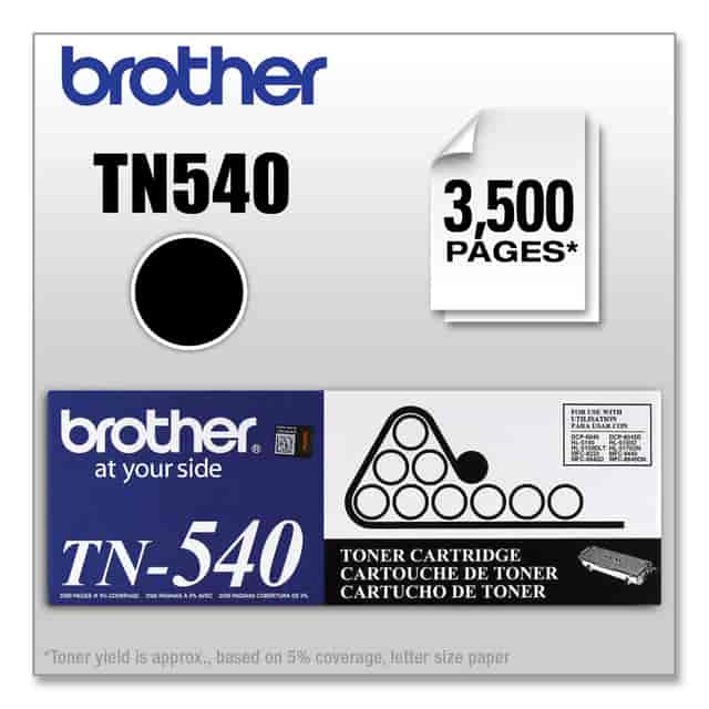 BRTTN540 Product Image 4