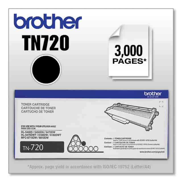 BRTTN720 Product Image 5