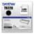 BRTTN720 Image Thumbnail 4