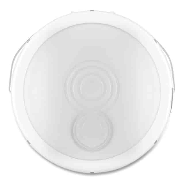 CPC04917 Product Image 5