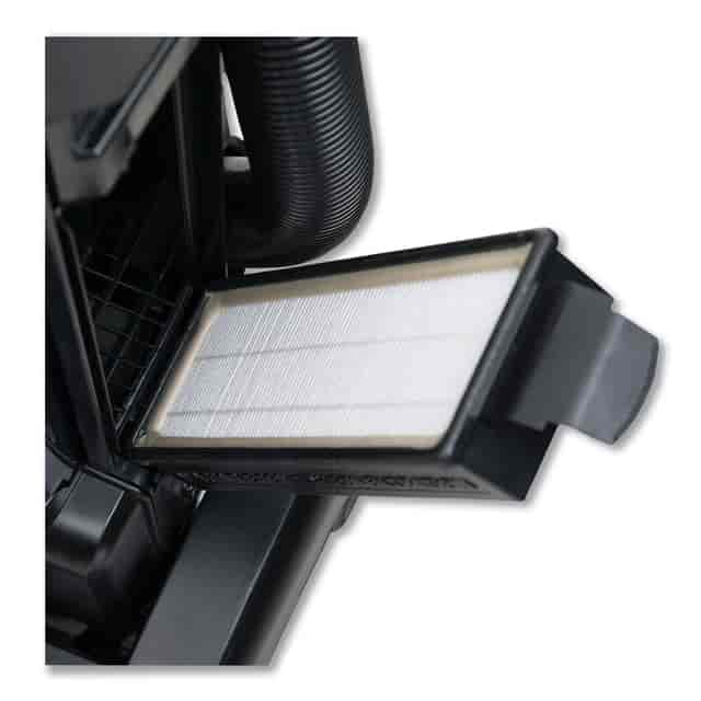 EURSC5845D Product Image 6