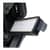 EURSC5845D Image Thumbnail 5